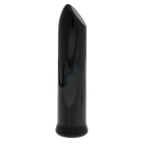 Lipstick Vibrator