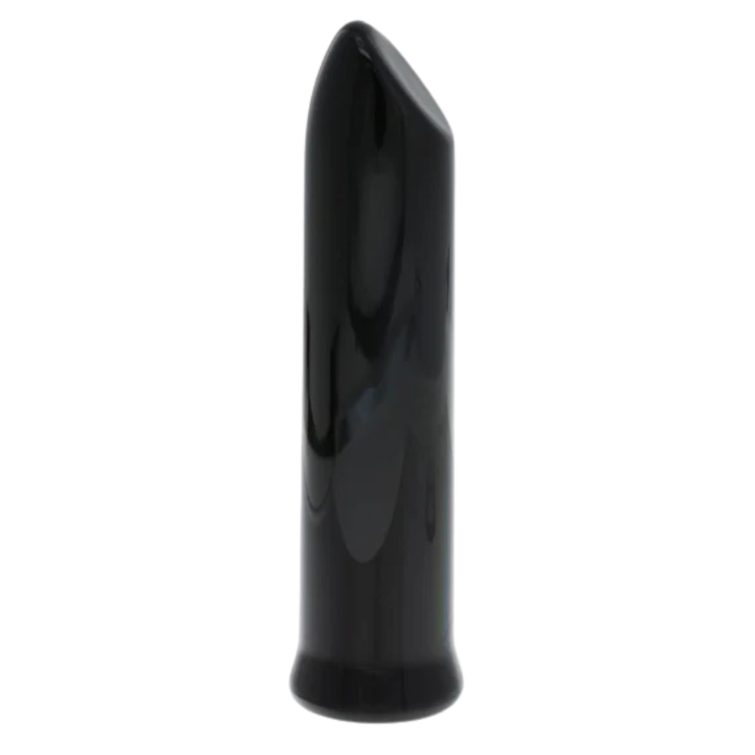 Lipstick Vibrator