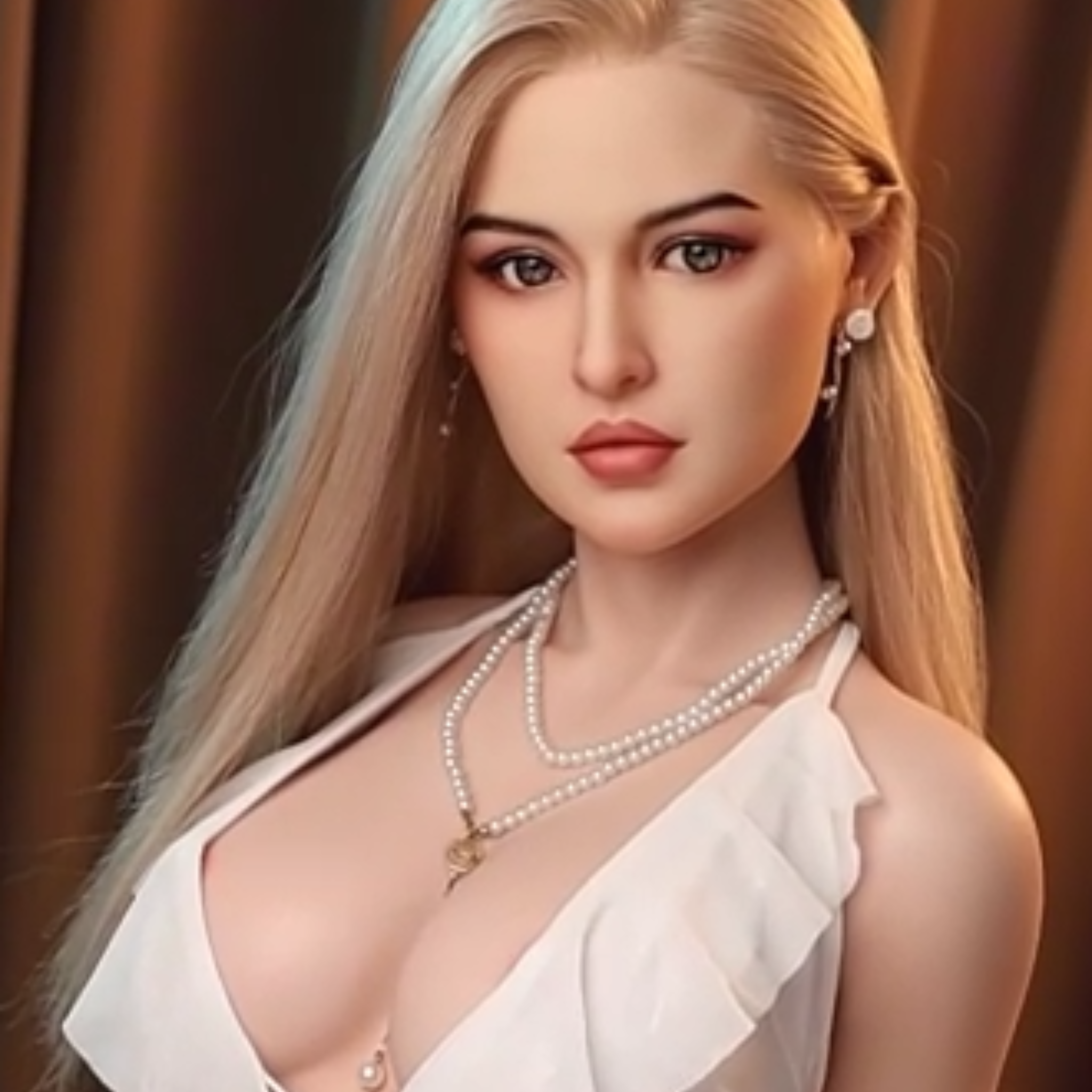 Erin