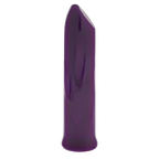 Lipstick Vibrator