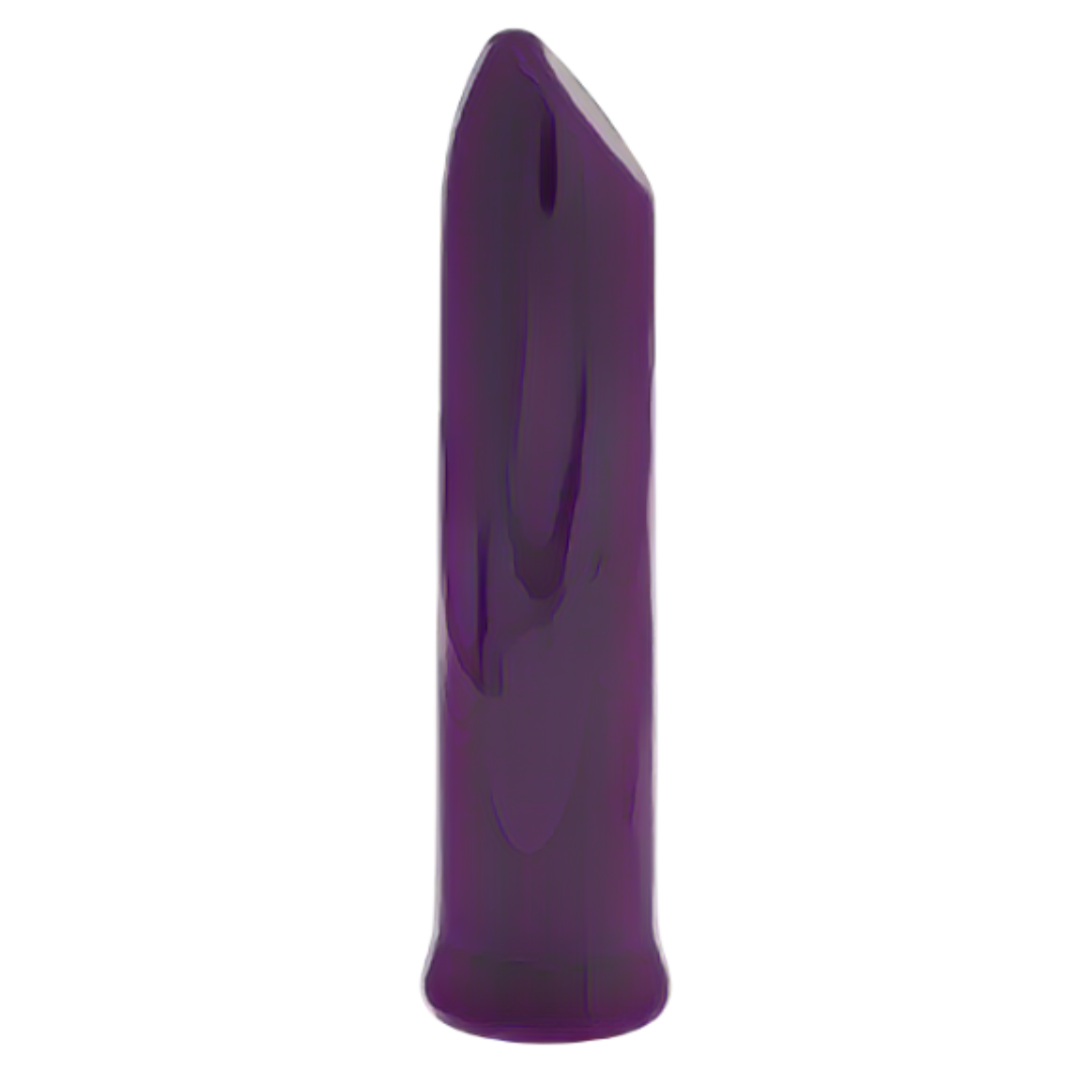 Lipstick Vibrator